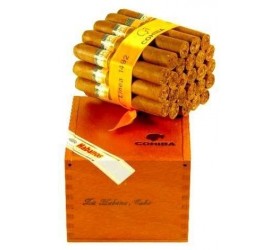 Trabucuri Cohiba Siglo V 25 trabucuri