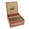 Trabucuri AJ Fernandez New World Gordo Virrety 21