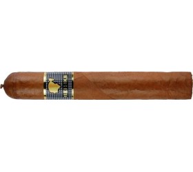 Trabucuri Cohiba Behike 54 10 trabucuri