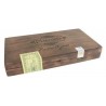 Trabucuri Plasencia Reserva Organica Robusto 10