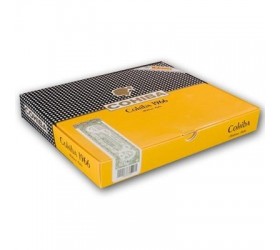 Trabucuri Cohiba Limited 1966 10 trabucuri