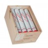 Trabucuri Cain Toro Maduro Tubos 12