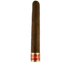 Trabucuri Cain F Toro Gordo 24
