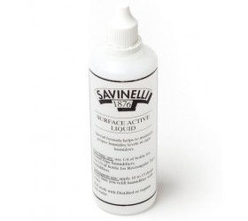 Solutie pentru Umidor Savinelli 115ml
