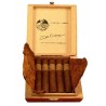 Trabucuri Del Campo Robusto 5