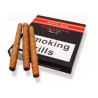 Tigari de foi Partagas Serie Mini 10