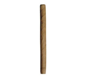 Tigari de foi Partagas Serie Mini 10