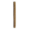 Tigari de foi Partagas Serie Mini 10