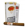Trabucuri Hoyo de Monterrey Epicure No. 1 Tubos 3