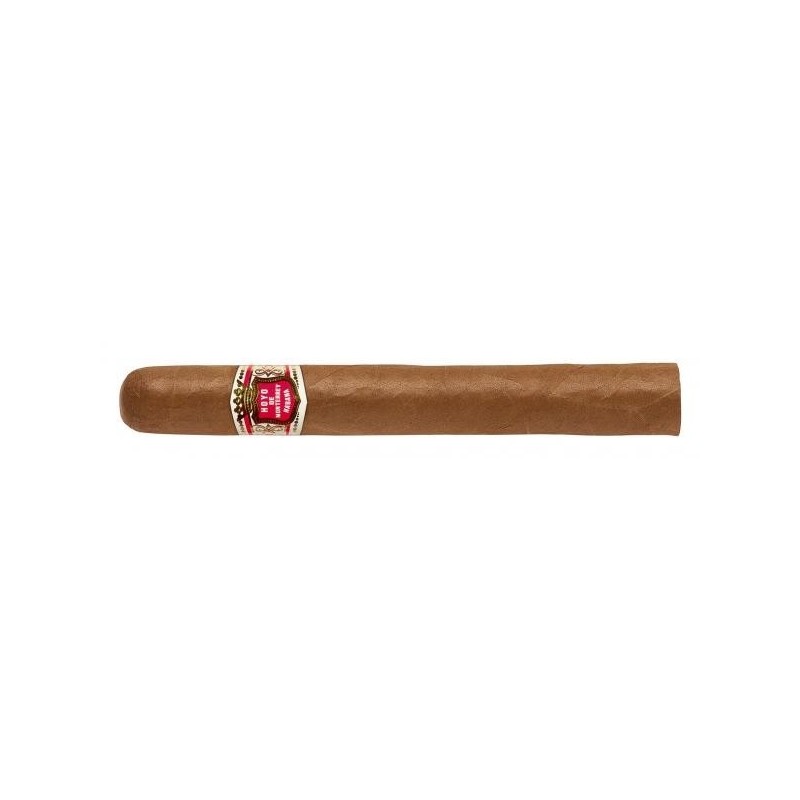 Trabucuri Hoyo de Monterrey Epicure No. 1 Tubos 3