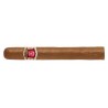 Trabucuri Hoyo de Monterrey Epicure No. 1 Tubos 3