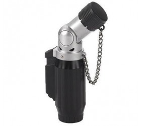 Bricheta Vertigo Intimidator 4 Torch Flame