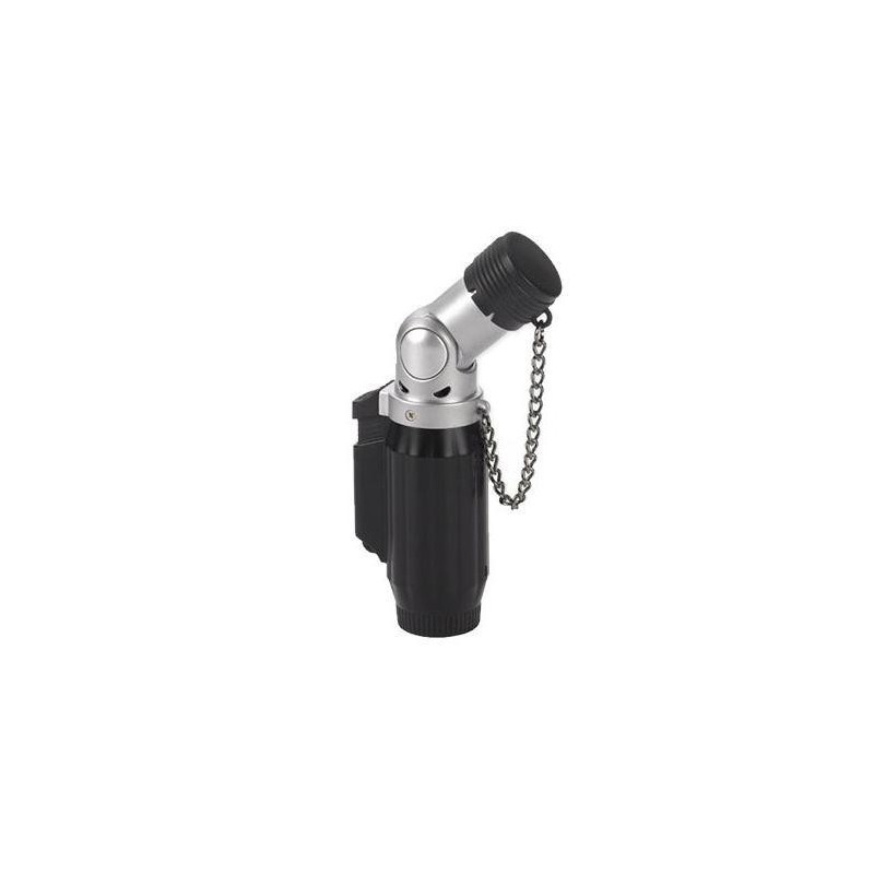 Bricheta Vertigo Intimidator 4 Torch Flame