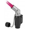 Bricheta Vertigo Intimidator 4 Torch Flame