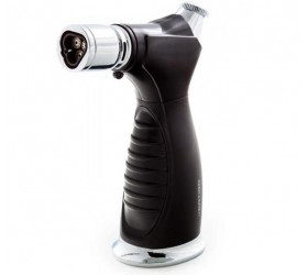 Bricheta Vertigo Raptor Triple Torch