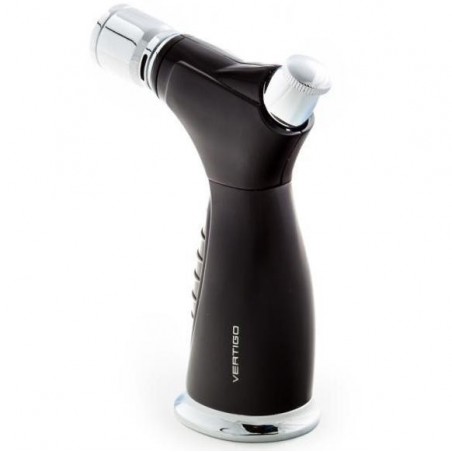 Bricheta Vertigo Raptor Triple Torch