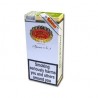 Trabucuri Hoyo de Monterrey Epicure No 2 Tubos 3