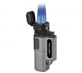 Bricheta Vertigo Hornet 4 Torch