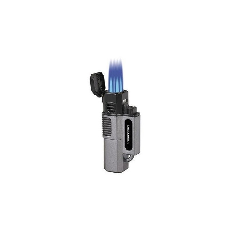 Bricheta Vertigo Hornet 4 Torch