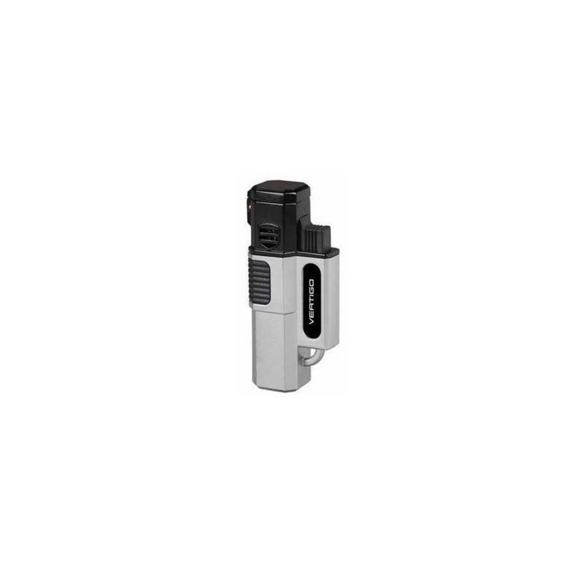 Bricheta Vertigo Hornet 4 Torch