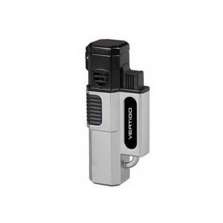 Bricheta Vertigo Hornet 4 Torch