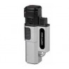 Bricheta Vertigo Hornet 4 Torch