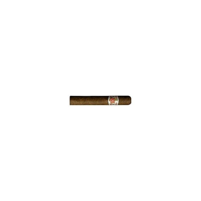 Trabucuri Hoyo de Monterrey Epicure No 2 Tubos 3