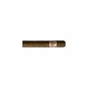 Trabucuri Hoyo de Monterrey Epicure No 2 Tubos 3