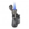 Bricheta Vertigo Cyclone Triple Flame