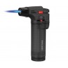 Bricheta Vertigo Merlin Ice Torch