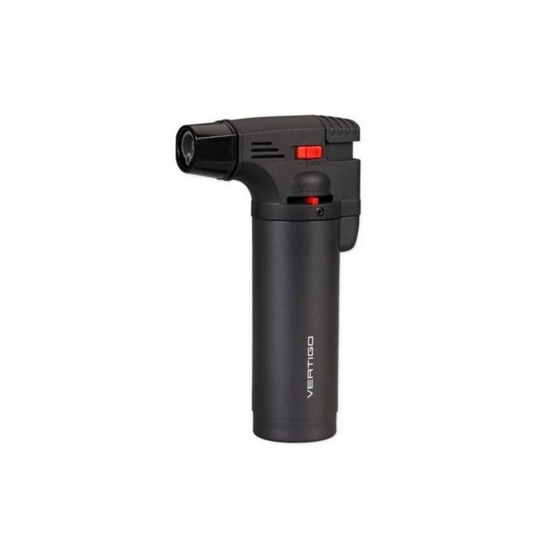 Bricheta Vertigo Merlin Ice Torch