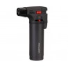 Bricheta Vertigo Merlin Ice Torch