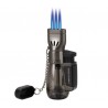 Bricheta Vertigo Venom Triple Torch