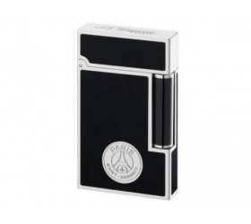 Bricheta S.T. Dupont Ligne 2 PSG Palladium