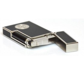 Bricheta S.T. Dupont Ligne 2 PSG Palladium