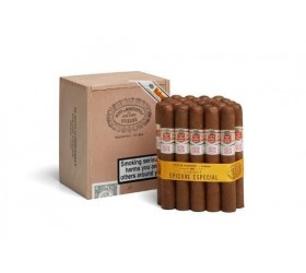 Trabucuri Hoyo de Monterrey Epicure Especial 25