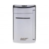 Bricheta S.T Dupont Lighter Minijet James Bond Spectre