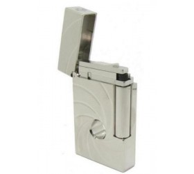 Bricheta S.T. Dupont Ligne 2 James Bond Spectre Palladium