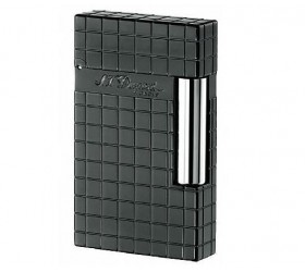 Bricheta S.T. Dupont Ligne 2 Ceramium ACT Grey
