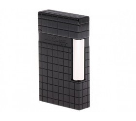 Bricheta S.T. Dupont Ligne 2 Ceramium Act Black
