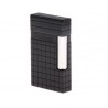 Bricheta S.T. Dupont Ligne 2 Ceramium Act Black