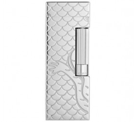 Bricheta Dunhill Rollagas Dragon Palladium