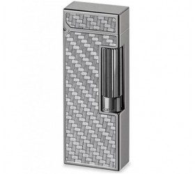 Bricheta Dunhill Textura Texalium Grey