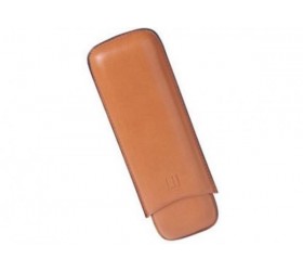 Etui 2 trabucuri Dunhill Terracotta Robusto