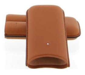 Etui 2 trabucuri Dunhill Terracotta Robusto