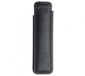 Etui 2 trabucuri Colibri Churchill