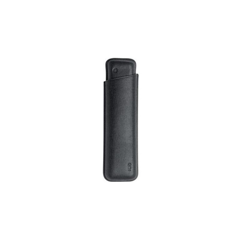 Etui 2 trabucuri Colibri Churchill