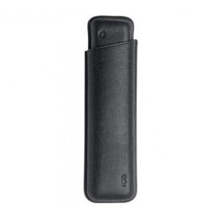Etui 2 trabucuri Colibri Churchill