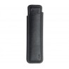 Etui 2 trabucuri Colibri Churchill