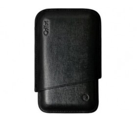 Etui 3 trabucuri Colibri Robusto